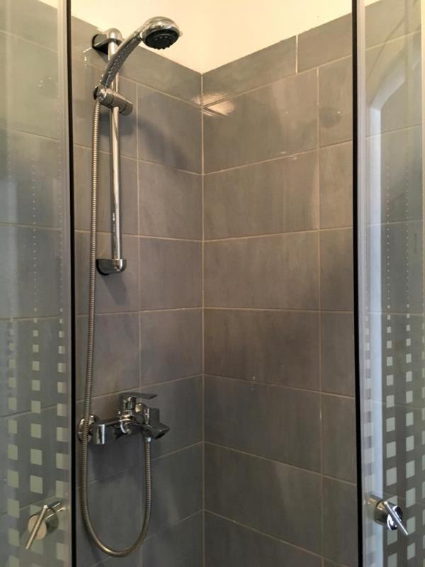 פירובאץ Apartments Nada מראה חיצוני תמונה