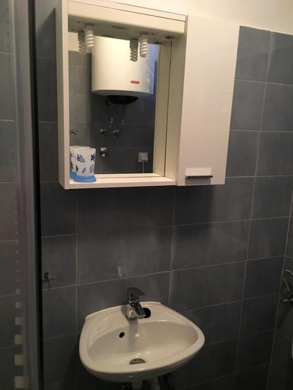 פירובאץ Apartments Nada מראה חיצוני תמונה